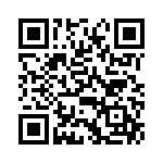 RCS3216F8062CS QRCode