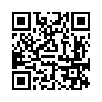 RCS3216F8063CS QRCode