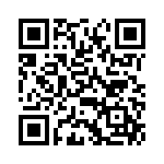 RCS3216F8454CS QRCode
