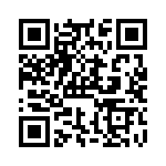 RCS3216F8874CS QRCode