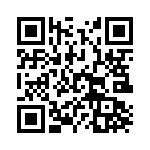 RCS3216F910CS QRCode