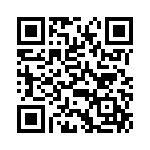 RCS3216F9531CS QRCode