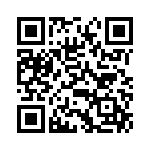 RCS3216F9R76CS QRCode