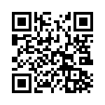 RCS3216J122CS QRCode