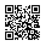 RCS3216J123CS QRCode