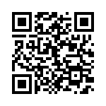 RCS3216J153CS QRCode