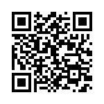 RCS3216J164CS QRCode