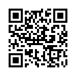 RCS3216J165CS QRCode