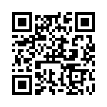 RCS3216J185CS QRCode