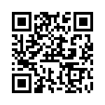 RCS3216J222CS QRCode