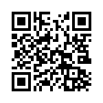 RCS3216J223CS QRCode