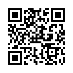 RCS3216J2R2CS QRCode