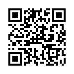 RCS3216J330CS QRCode