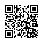 RCS3216J471CS QRCode