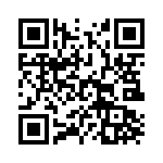 RCS3216J624CS QRCode