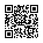 RCS3216J683CS QRCode