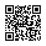 RCS3216J684CS QRCode