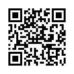 RCS3216J6R8CS QRCode