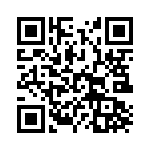 RCS3216J823CS QRCode