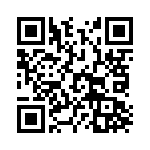 RCS350E QRCode