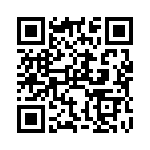 RCS3K5 QRCode