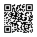 RCS750E QRCode