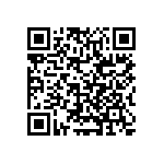 RCV0805220KJNEA QRCode