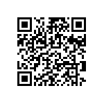 RCV0805301KFKEA QRCode