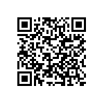 RCV08056M80FKEA QRCode