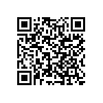 RCV12062M00FKEA QRCode