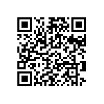 RCV1206301KFKEA QRCode