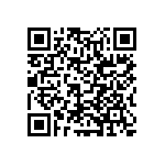 RCV12063M30JNEA QRCode