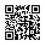 RCV420JP QRCode