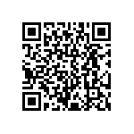 RCWE040251L1FNEA QRCode