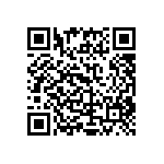 RCWE040256L0FNEA QRCode