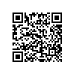 RCWE040268L0JNEA QRCode