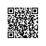 RCWE040290L9FNEA QRCode