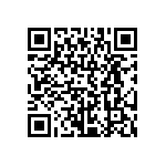 RCWE0402R120FNEA QRCode