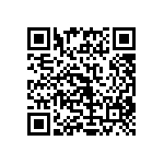 RCWE0402R140FNEA QRCode