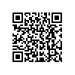 RCWE0402R220JKEA QRCode