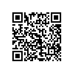 RCWE0402R390FKEA QRCode