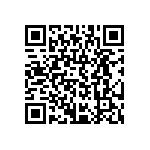 RCWE0402R620FKEA QRCode