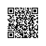 RCWE0402R820FKEA QRCode