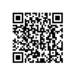 RCWE060316L0JGEA QRCode