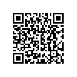 RCWE060322L0JQEA QRCode