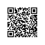 RCWE060323L7FQEA QRCode