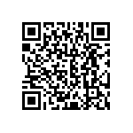 RCWE060325L0JQEA QRCode