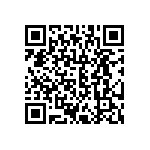 RCWE060325L5FQEA QRCode