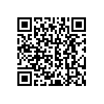 RCWE060327L0JQEA QRCode