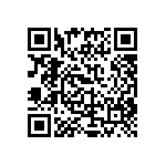 RCWE060356L0JNEA QRCode